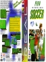3DO&nbsp; - &nbsp;FIFA International Soccer (2)